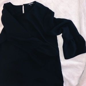 Madewell Blouse